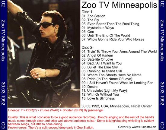 1992-03-30-Minneapolis-ZooTVMinneapolis-Back1.jpg